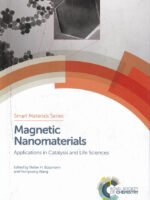 MAGNETIC NANOMATERIALS