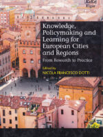 Knowledge
