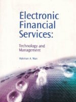 Electronic Financial