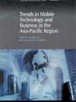 Trends in Mobile