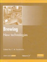 Brewing: New Technologies