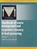 Handbook of Waste Management