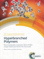 Hyperbranched polymers