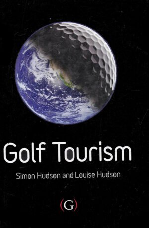 Golf Tourism