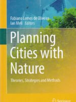 Planning Cities