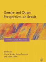 Gender and Queer