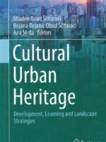 Cultural Urban