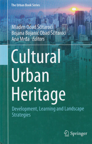 Cultural Urban