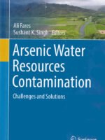 Arsenic Water