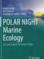 POLAR NIGHT