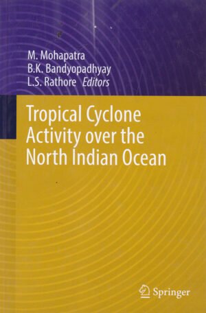 Tropical Cyclone