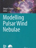 Modelling Pulsar Wind Nebulae