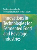 Innovations in Technologies