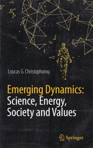 Emerging Dynamics