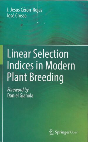 Linear Selection