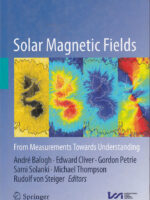 Solar Magnetic Fields: From Measurements Towards Understanding