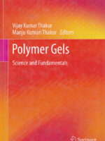 Polymer Gels