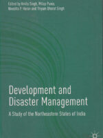 Development