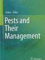Pests and Their