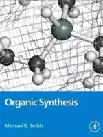 ORGANIC SYNTHESIS, 4TH ED