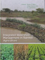 Integrated Watershed