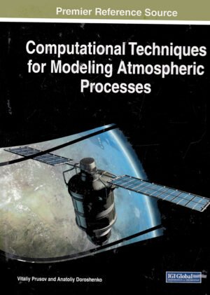 Computational Techniques