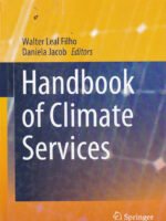 Handbook of Climate