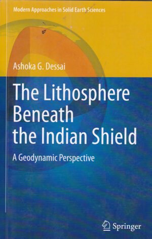 The Lithosphere