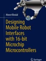 Designing Mobile Robot Interfaces