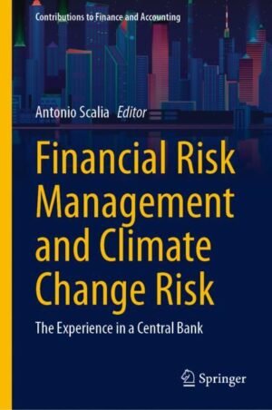 Financial Risk Management