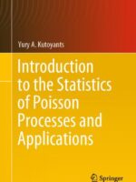 Introduction to the Statistics