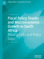 Fiscal Policy Shocks