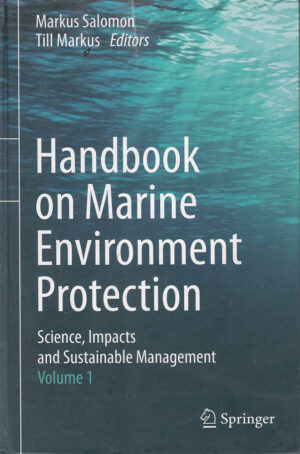 Handbook