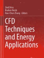 CFD Techniques