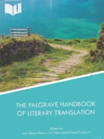 The Palgrave Handbook of Literary Translation