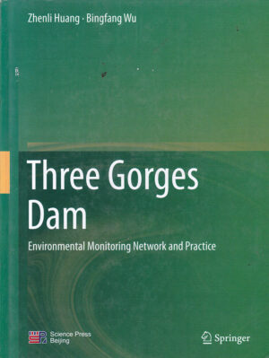 Three Gorges