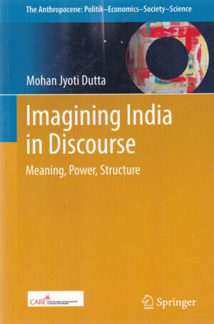 Imagining India