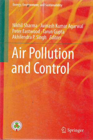 Air Pollution