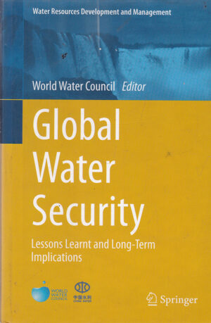 Global Water