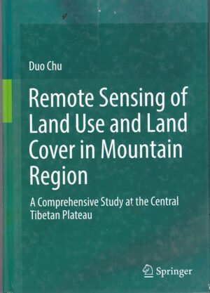 Remote Sensing