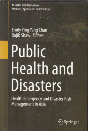 Public Health