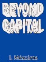 Beyond Capital: Towards