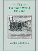 The Frankish World