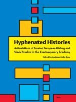 Hyphenated Histories