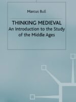 Thinking Medieval