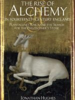 The Rise of Alchemy in Fourteenth