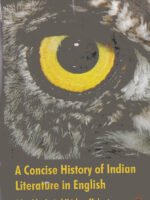 A Concise History of Indian