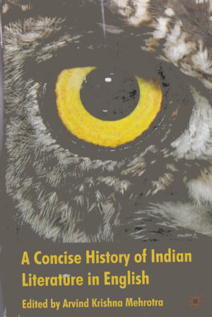 A Concise History of Indian