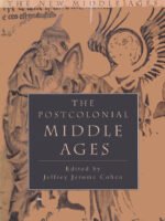 The Postcolonial Middle Ages