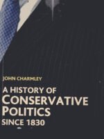 A History of Conservative